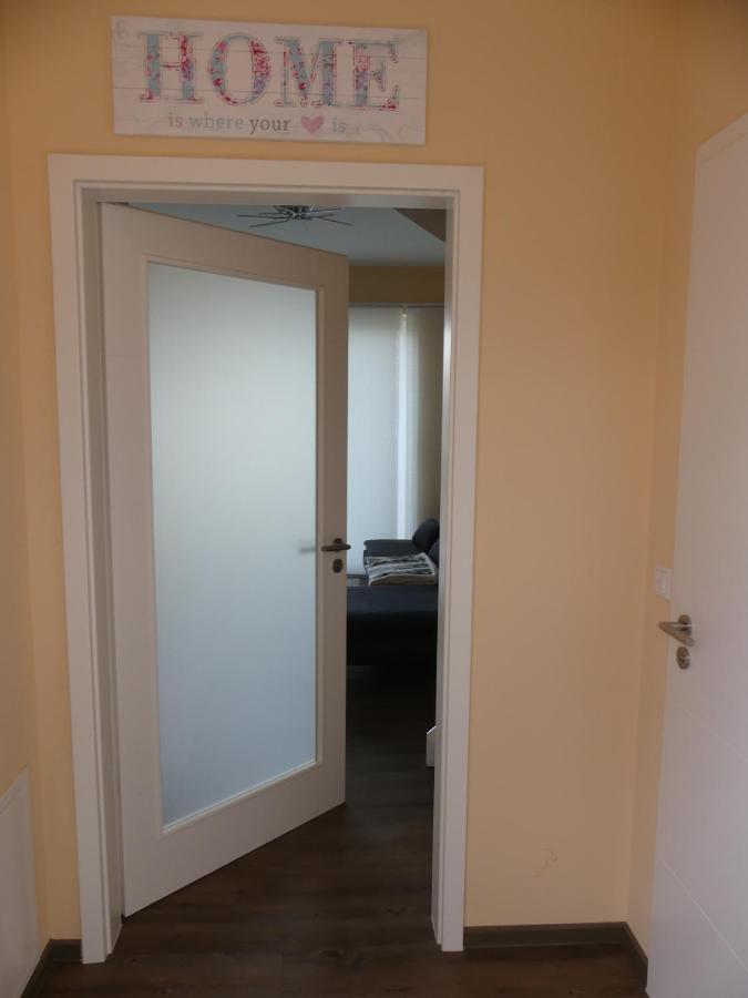 Townhouse Kassel City Modern/Ruhig/Kostenlose Parkmoeglichkeiten エクステリア 写真