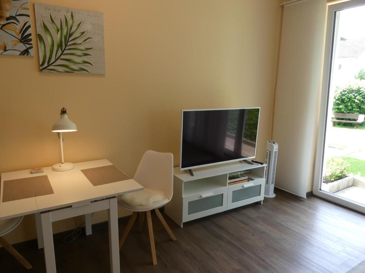 Townhouse Kassel City Modern/Ruhig/Kostenlose Parkmoeglichkeiten エクステリア 写真